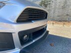 Thumbnail Photo 61 for 2016 Ford Mustang GT Coupe